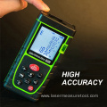 Top Laser Distance Measurer 100m